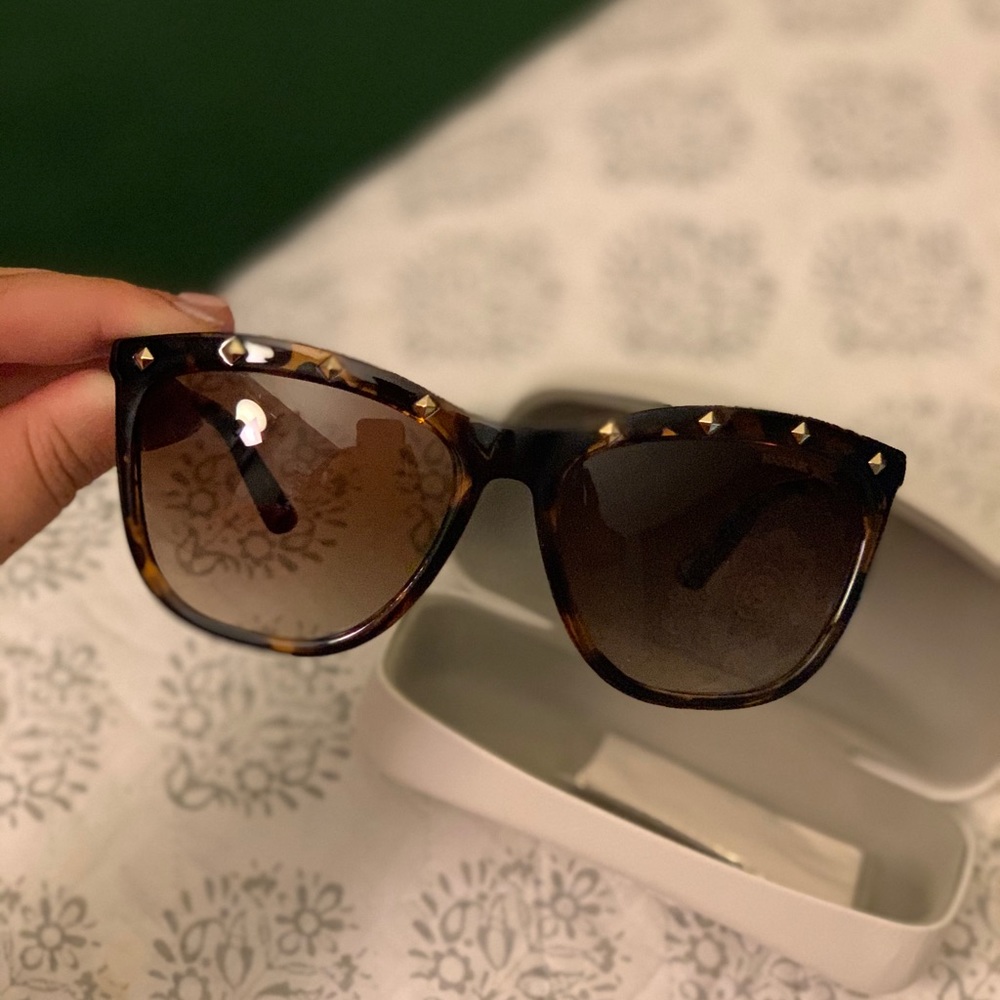 Michael Kors Sunglasses